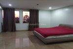 thumbnail-sewa-apartemen-pantai-mutiara-suite-ukuran-260m2-4-kamar-5