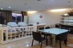 thumbnail-sewa-apartemen-pantai-mutiara-suite-ukuran-260m2-4-kamar-4