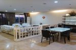 thumbnail-sewa-apartemen-pantai-mutiara-suite-ukuran-260m2-4-kamar-2