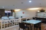 thumbnail-sewa-apartemen-pantai-mutiara-suite-ukuran-260m2-4-kamar-3