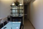 thumbnail-sewa-apartemen-pantai-mutiara-suite-ukuran-260m2-4-kamar-0