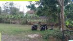 thumbnail-toplah-rumah-minimalis-view-kota-di-sindanglaya-bandung-274h5-2