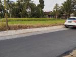 thumbnail-jual-tanah-borobudur-pas-bangun-villa-1