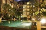 thumbnail-hotel-bintang-4super-strategis-kuta-bali-dekat-pantai-7