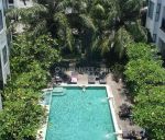 thumbnail-hotel-bintang-4super-strategis-kuta-bali-dekat-pantai-0