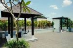 thumbnail-hotel-bintang-4super-strategis-kuta-bali-dekat-pantai-6