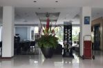 thumbnail-hotel-bintang-4super-strategis-kuta-bali-dekat-pantai-3