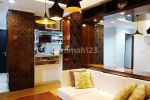 thumbnail-aston-bellevue-9th-floor-2br-fully-furnished-balkon-gandaria-4