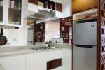 thumbnail-aston-bellevue-9th-floor-2br-fully-furnished-balkon-gandaria-8