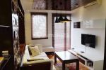 thumbnail-aston-bellevue-9th-floor-2br-fully-furnished-balkon-gandaria-0