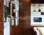 thumbnail-aston-bellevue-9th-floor-2br-fully-furnished-balkon-gandaria-5