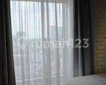 thumbnail-aston-bellevue-9th-floor-2br-fully-furnished-balkon-gandaria-14