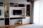 thumbnail-aston-bellevue-9th-floor-2br-fully-furnished-balkon-gandaria-9