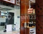 thumbnail-aston-bellevue-9th-floor-2br-fully-furnished-balkon-gandaria-7