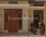 thumbnail-top-pisan-rumah-di-cisaranten-ujungberung-bandung-218m11-4