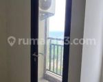 thumbnail-apartemen-baru-unfurnished-di-transpark-cibubur-jakarta-timur-3