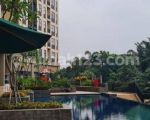 thumbnail-apartemen-baru-unfurnished-di-transpark-cibubur-jakarta-timur-11