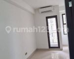 thumbnail-apartemen-baru-unfurnished-di-transpark-cibubur-jakarta-timur-5