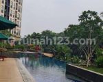 thumbnail-apartemen-baru-unfurnished-di-transpark-cibubur-jakarta-timur-12