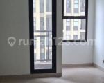 thumbnail-apartemen-baru-unfurnished-di-transpark-cibubur-jakarta-timur-9