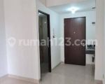 thumbnail-apartemen-baru-unfurnished-di-transpark-cibubur-jakarta-timur-1