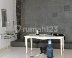 thumbnail-rumah-3-lantai-siap-huni-di-sunter-semi-furnish-di-lingkungan-yang-tenang-9