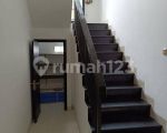 thumbnail-rumah-3-lantai-siap-huni-di-sunter-semi-furnish-di-lingkungan-yang-tenang-8