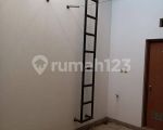 thumbnail-rumah-3-lantai-siap-huni-di-sunter-semi-furnish-di-lingkungan-yang-tenang-4