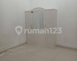 thumbnail-rumah-3-lantai-siap-huni-di-sunter-semi-furnish-di-lingkungan-yang-tenang-2