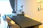 thumbnail-apartemen-south-hill-bagus-furnished-0