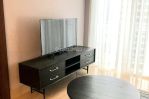 thumbnail-apartemen-south-hill-bagus-furnished-3