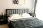 thumbnail-apartemen-south-hill-bagus-furnished-2