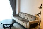 thumbnail-apartemen-south-hill-bagus-furnished-5