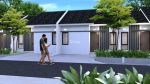 thumbnail-miliki-rumah-subsidi-murah-di-aliya-asri-residence-0