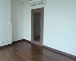 thumbnail-disewa-apartemen-puri-orchard-bagus-dengan-fasilitas-nyaman-4