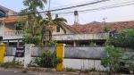 thumbnail-tanah-dijual-cepat-cipete-fatmawati-300-m2-shm-0