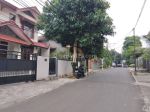 thumbnail-tanah-dijual-cepat-cipete-fatmawati-300-m2-shm-3