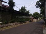 thumbnail-tanah-dijual-cepat-cipete-fatmawati-300-m2-shm-1