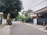 thumbnail-tanah-dijual-cepat-cipete-fatmawati-300-m2-shm-2