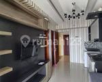 thumbnail-disewakan-tower-c-apartemen-gunawangsa-tidar-full-furnish-3