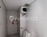 thumbnail-disewakan-tower-c-apartemen-gunawangsa-tidar-full-furnish-8