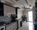 thumbnail-disewakan-tower-c-apartemen-gunawangsa-tidar-full-furnish-2