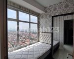 thumbnail-disewakan-tower-c-apartemen-gunawangsa-tidar-full-furnish-4