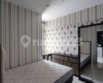 thumbnail-disewakan-tower-c-apartemen-gunawangsa-tidar-full-furnish-0