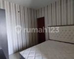 thumbnail-disewakan-tower-c-apartemen-gunawangsa-tidar-full-furnish-9