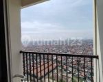 thumbnail-disewakan-tower-c-apartemen-gunawangsa-tidar-full-furnish-1