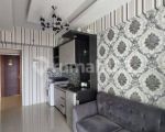 thumbnail-disewakan-tower-c-apartemen-gunawangsa-tidar-full-furnish-11