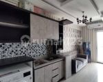 thumbnail-disewakan-tower-c-apartemen-gunawangsa-tidar-full-furnish-6