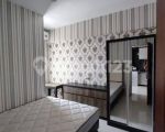 thumbnail-disewakan-tower-c-apartemen-gunawangsa-tidar-full-furnish-12