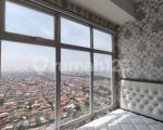 thumbnail-disewakan-tower-c-apartemen-gunawangsa-tidar-full-furnish-7